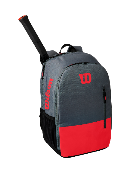 WILSON TEAM BACKPACK <br /> teniso kuprinė